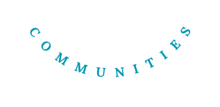 COMMUNITIES