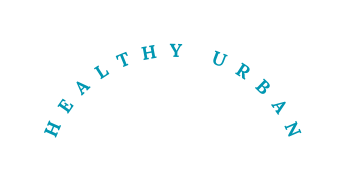 HEALTHY URBAN